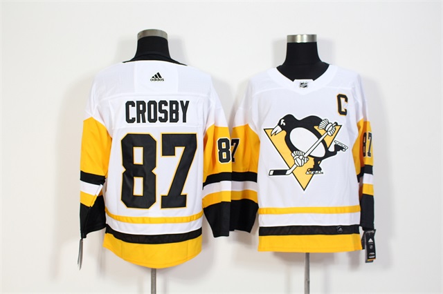 Pittsburgh Penguins jerseys 2022-037
